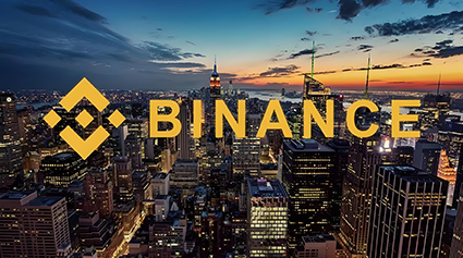 (欧易头部交易)交易所交易界面